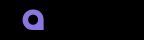 EasyUni Logo