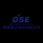 OSE logo