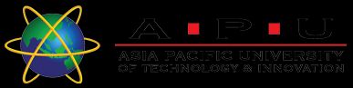 APU logo
