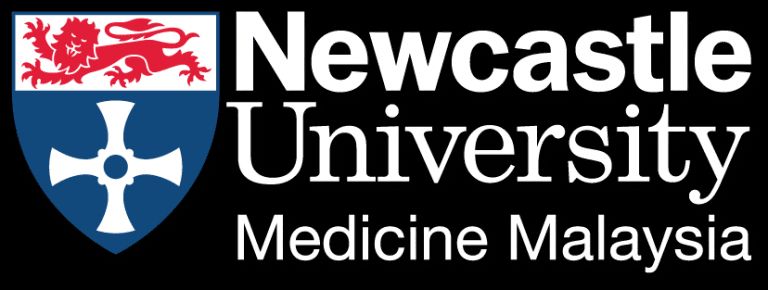 NUMed logo