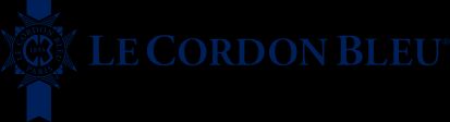 LCB logo