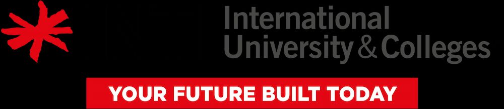 INTI logo