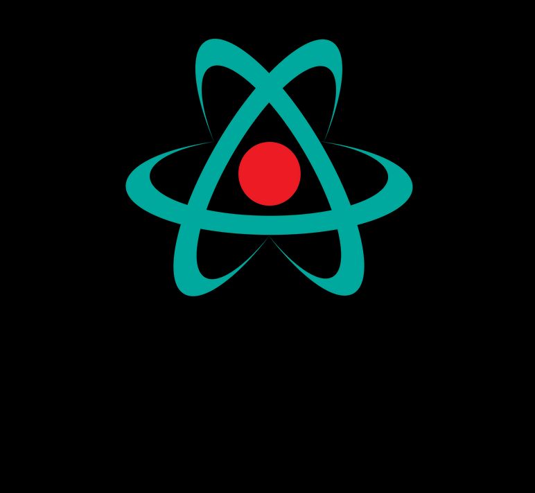 AIMST logo