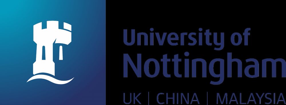 Nottingham logo