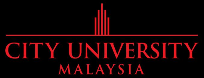 CITY logo