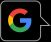 Google Reviews