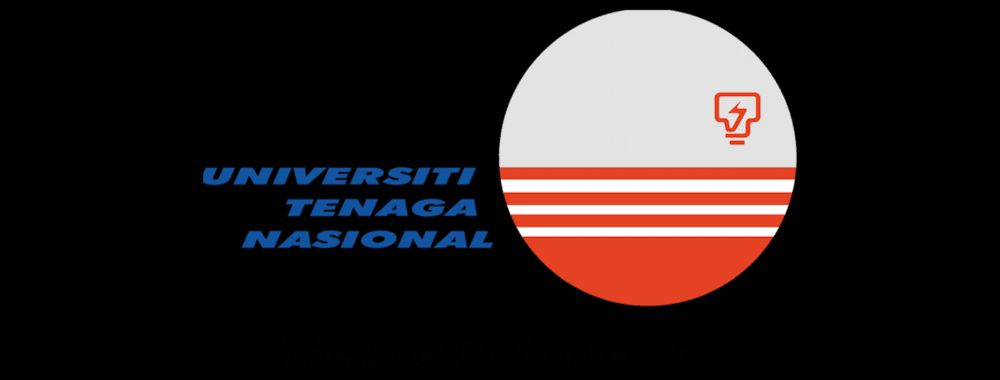 UNITEN logo
