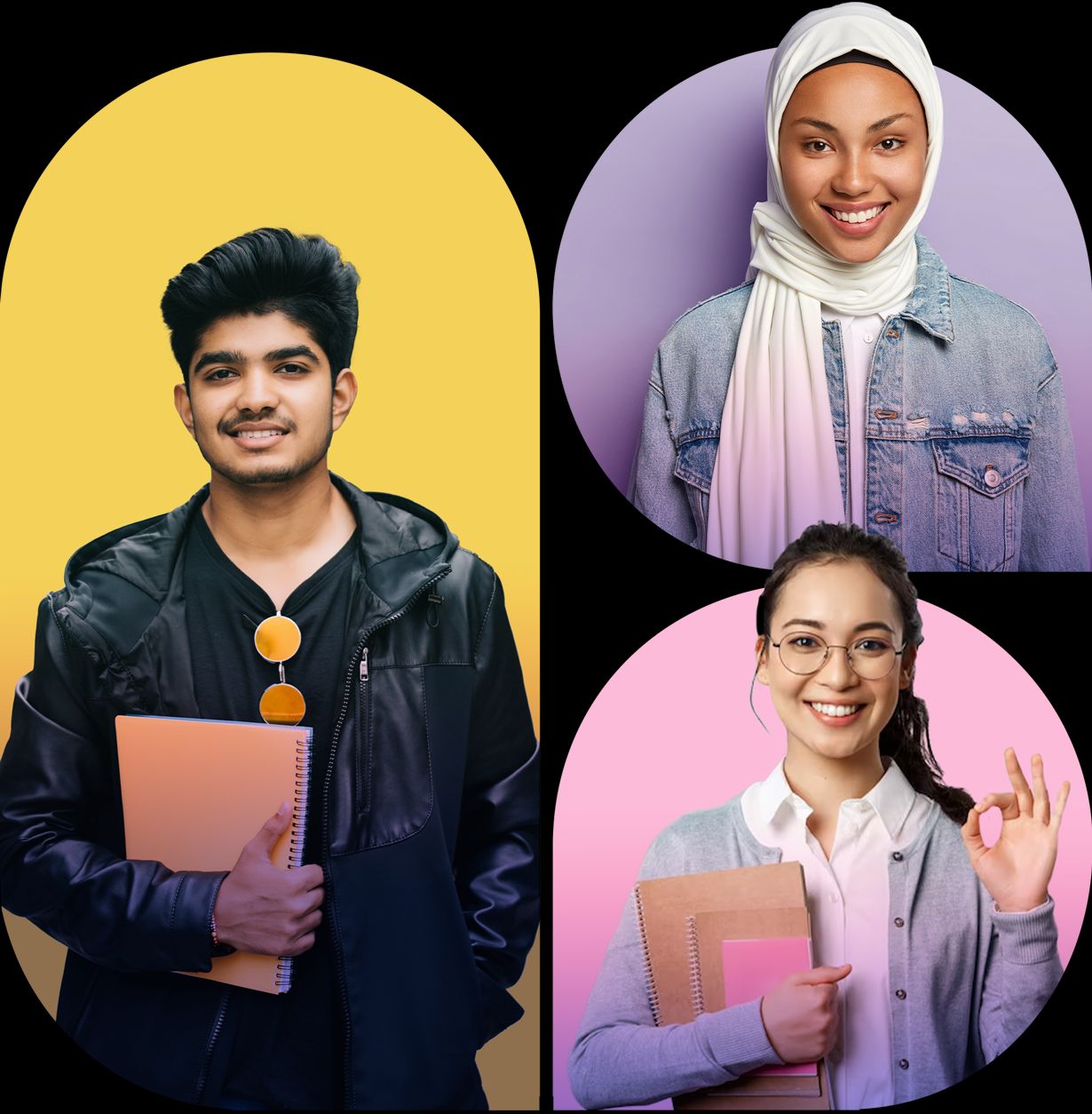 Tuition in Malaysia