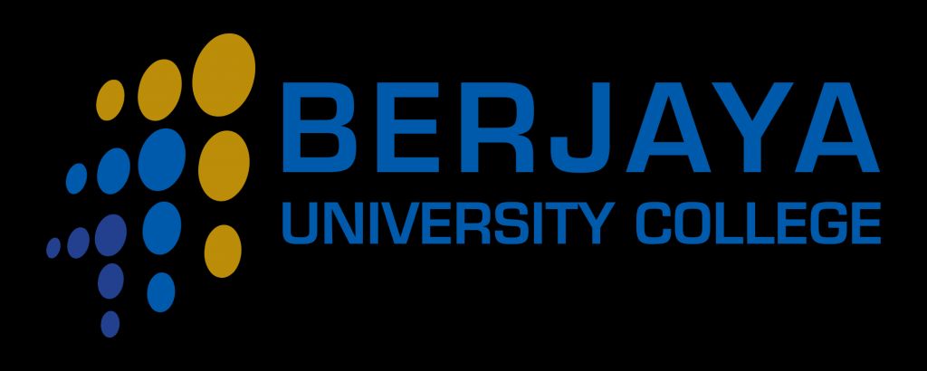 BUC logo