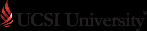 UCSI logo