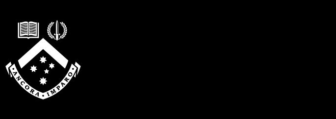 Monash logo