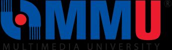 MMU logo