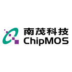 ChipMOS logo