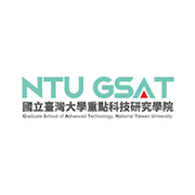 NTU logo