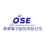 OSE logo