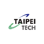 Taipei logo Tech