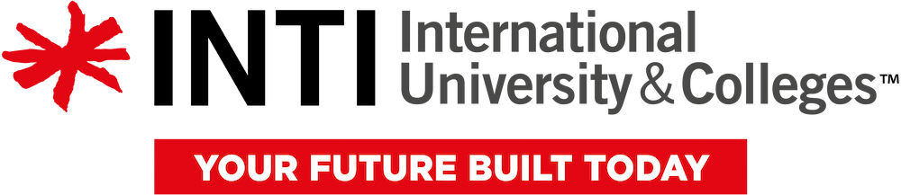 INTI logo